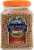 Riceselect Whole Wheat Pearl Couscous Perspective: front