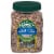 RiceSelect Royal Blend Texmati White Brown and Red Rice Perspective: front