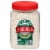 RiceSelect Gluten-Free Arborio Rice Perspective: front