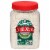 RiceSelect Gluten-Free Arborio Rice Perspective: front