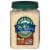 RiceSelect Organic Texmati White Long Grain Rice Perspective: front