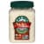 RiceSelect Organic Arborio Italian-Style Rice Perspective: front