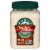RiceSelect® Organic Arborio Italian-Style Rice Perspective: front