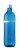 Tosatsuru Ginko Azure Sake Perspective: front