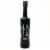 Kizakura Junmai Dai Ginjo Sake Perspective: front