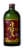 Aka Kirishima Soju Perspective: front