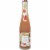 Shirakiku Ochazuke Wakame Strawberry Nigori Perspective: front