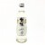 Kizakura Pure Junmai Sake Perspective: front