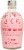 Kizakura Nigori Sakura Sake Perspective: front