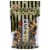 Shirakiku Nori Maki Arare Perspective: front