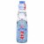 Shirakiku Original Ramune Soda Perspective: front