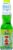 Shirakiku Melon Ramune Soda Perspective: front