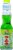 Shirakiku Melon Ramune Soda Perspective: front