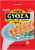 Shirakiku Chicken Gyoza Dumplings Perspective: front