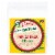 La Suprema Corn Tortillas Family Pack Perspective: front