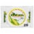 La Providencia Corn Tortillas Perspective: front