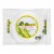 La Providencia Corn Tortillas Perspective: front