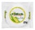 La Providencia corn tortilla 30 ct. paper wrap. Perspective: front