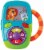 Bright Starts Get Movin' Music Player Infant Toy Perspective: front