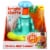Bright Starts™ Press & Glow Spinner™ Toy Perspective: front