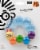 Baby Einstein Teether-Pillar Infant Teething Toy - Multi-Color Perspective: front