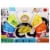 Baby Einstein™ Glow & Discover Light Bar™ Perspective: front