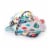 Baby Einstein Sensory Space Discovery Activity Play Mat Center w/ Light & Sound Perspective: front