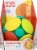 Oball Wobble Bobble - Assorted Perspective: front