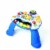 Baby Einstein™ Discovering Music Activity Table™ Perspective: front