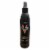 Naturelle® Volumax® Sea Salt Texture Spray Perspective: front