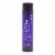 Joico Color Balance Purple Shampoo Perspective: front