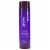 JOICO COLOR BALANCE CONDITIONER Perspective: front