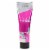 Joico Vero K-Pak Intensity Semi Permanent Hair Color Soft Pink 4 oz Perspective: front