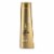 Joico K-pak Shampoo Perspective: front