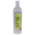 All About Curls High Definition Gel by Zotos for Unisex - 15.0 oz Gel Perspective: front