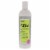 Zotos Professional All About Curls Soft Definition Gel Perspective: front