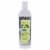 All About Curls LoLather Cleanser Perspective: front