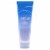 Joico Moisture Recovery Conditioner Perspective: front