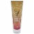 K-Pak Color Therapy Conditioner by Joico for Unisex - 8.5 oz Conditioner Perspective: front