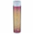 Joico K-Pak Color Therapy Color-Protecting Shampoo Perspective: front