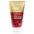 Joico K-Pak Color Therapy Luster Lock Instant Shine & Repair Treatment Perspective: front