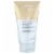 Joico K-Pak Reconstructor Hair Treatment Perspective: front