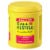 Cafe Bustelo® Espresso Dark Roast Ground Coffee Perspective: front