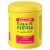 Cafe Bustelo® Espresso Dark Roast Ground Coffee Perspective: front