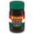 Medaglia D'oro® Espresso Instant Coffee Perspective: front