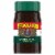 Medaglia D'oro® Espresso Instant Coffee Perspective: front