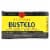 Café Bustelo Supreme by Bustelo Espresso Style Ground Coffee - 10 oz (283 g) Perspective: front