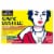 Cafe Bustelo® Cafe con Leche K-Cup® Coffee Pods Perspective: front