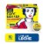 Café Bustelo Sweet & Creamy Café con Leche Coffee, Keurig K-Cup Pods Perspective: front
