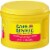 Café Bustelo Espresso Ground Coffee, Dark Roast Perspective: front